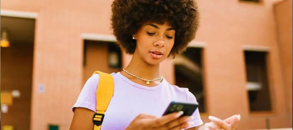 public Wi-Fi safety